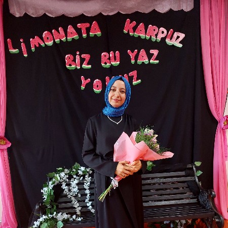 ogretmendhmrpj