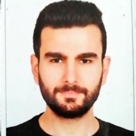 ogretmenihzqbn