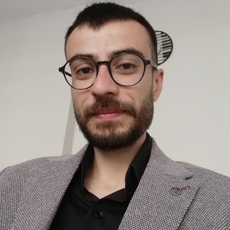 ogretmen5kqx3b