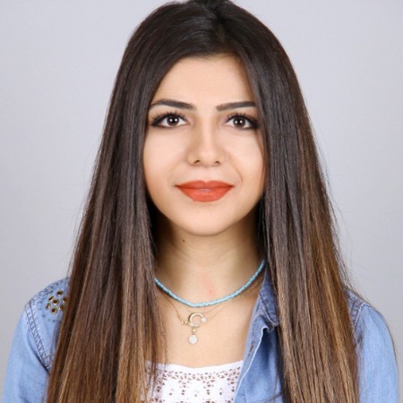 ogretmend3q3mk