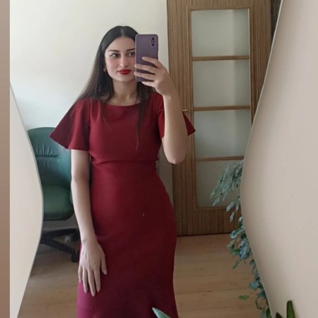 ogretmenx24yif