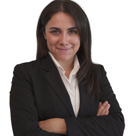 Suay Didar S.