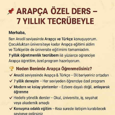 ogretmenpmiep5