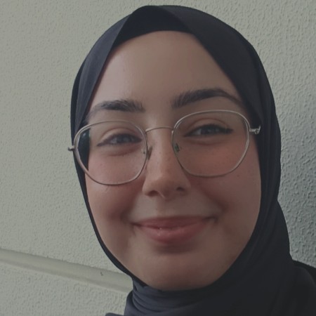 ogretmengyi9eh