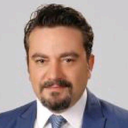 ogretmen2yhsin