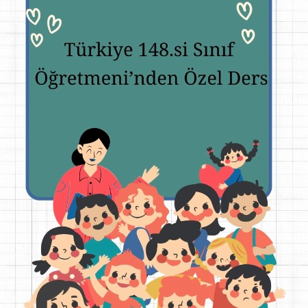 ogretmen48dqgr