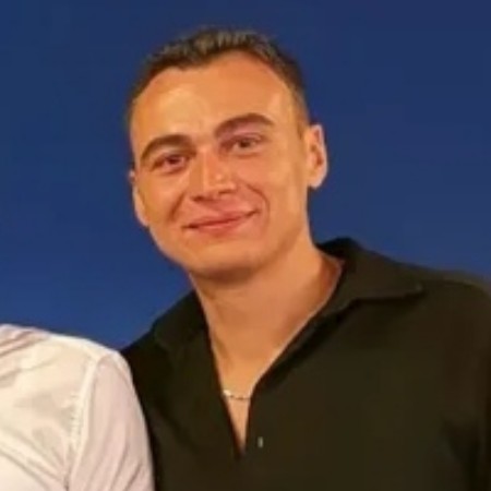 ogretmencucz7k