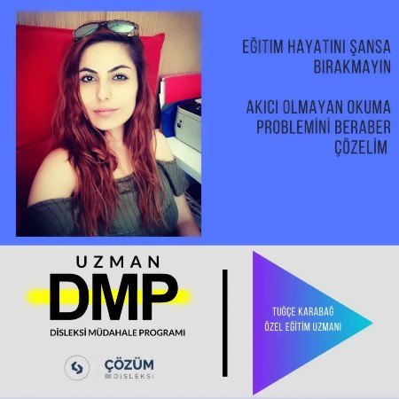 ogretmene31u9z
