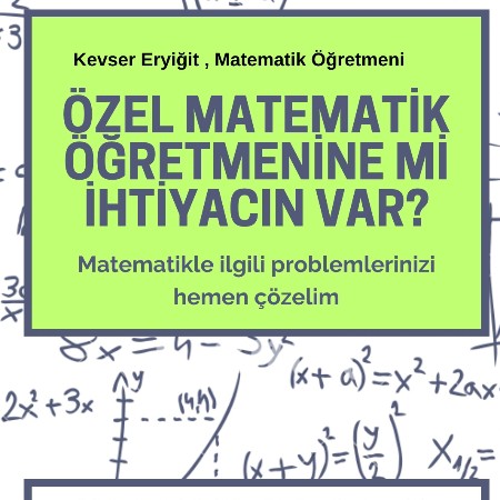 ogretmensgpshe