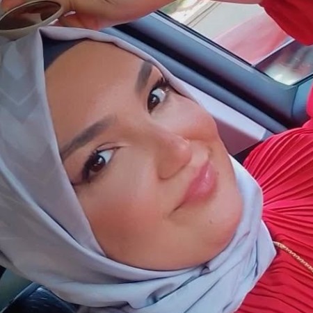 ogretmena9hbqa