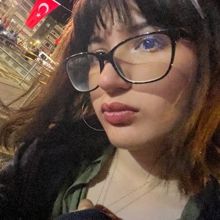ogretmenyzrnqx