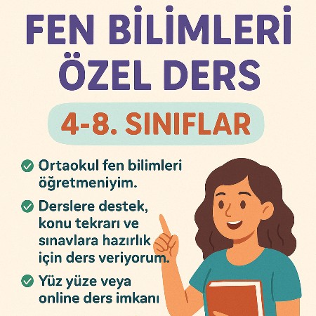 ogretmen12puut