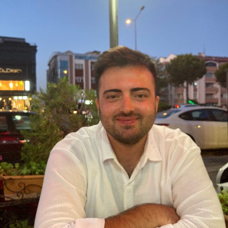 ogretmenm98vun