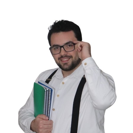 molekulerhoca