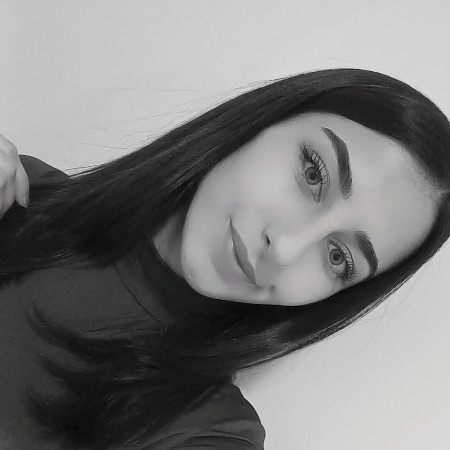 ogretmen4w7l4r