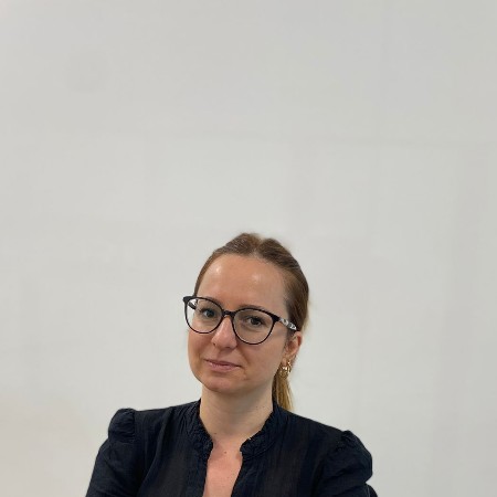ogretmenhzpnet