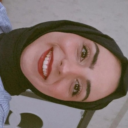 ogretmenb9ezbi