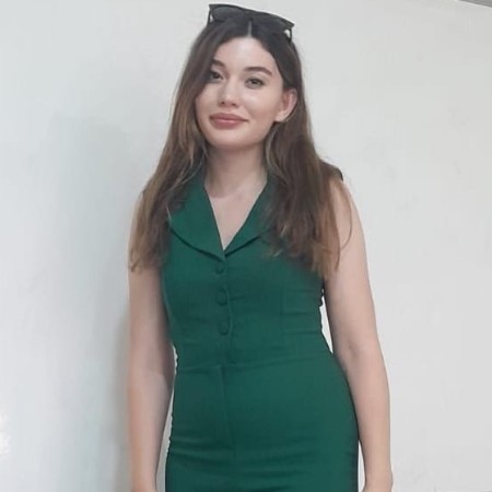 ogretmenp3azhq