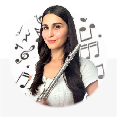 flutozim