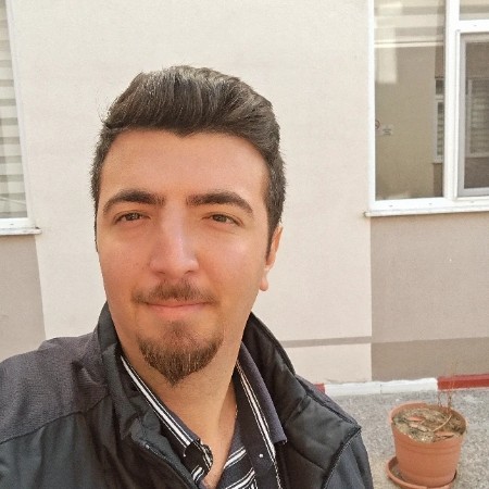 ogretmen2yglk2