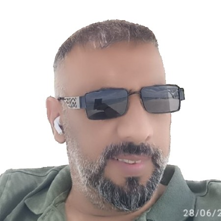 ogretmenj33ruo