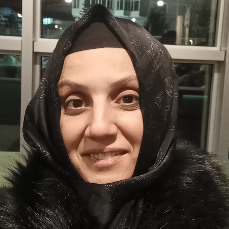 ogretmenzynxit