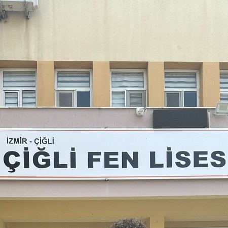 ogretmenbzttkl