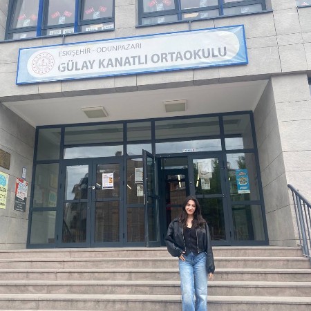 ogretmenuk9vxq