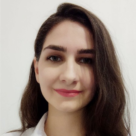 ogretmenkouni4