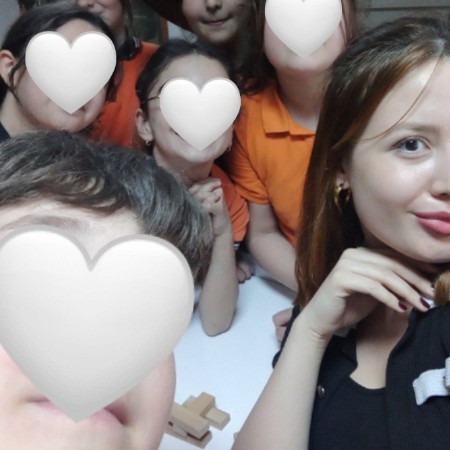 ogretmene959kq