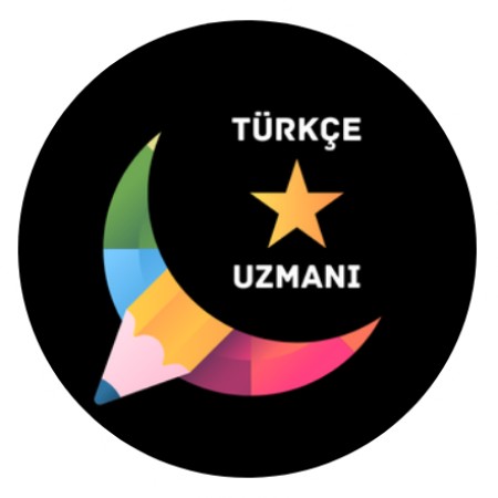 ogretmensah9z3