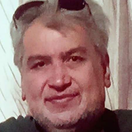 ogretmenlxouk1
