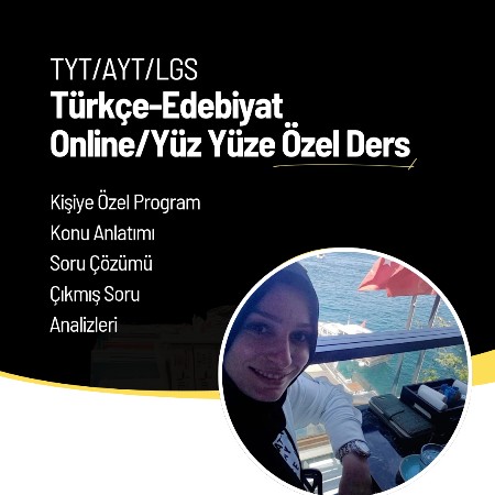 ogretmenvq7icd