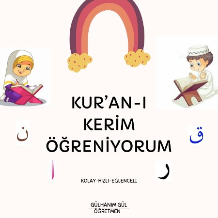 ogretmen4y6xhl