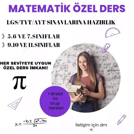 ogretmen87b5zm