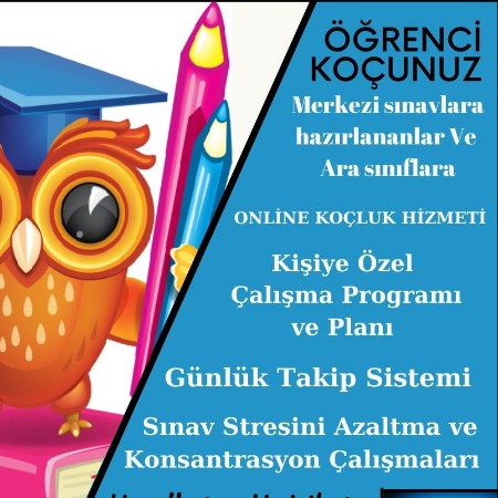 ogretmensnamg2