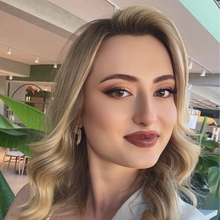 ogretmenjroya5