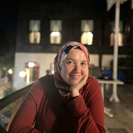 ogretmenqih4cx