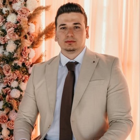 ogretmen3zp8sm