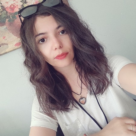 ogretmensru6kh