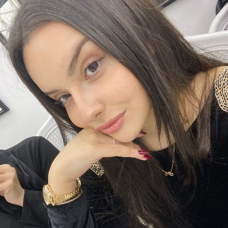 ogretmensv546n