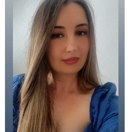 ogretmendiji7o