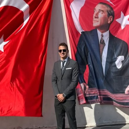 ogretmenrxyjfq