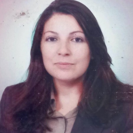 ogretmenmyh635
