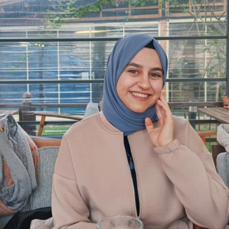 ogretmenl49ujw