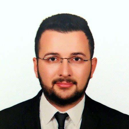 ogretmenoucz77