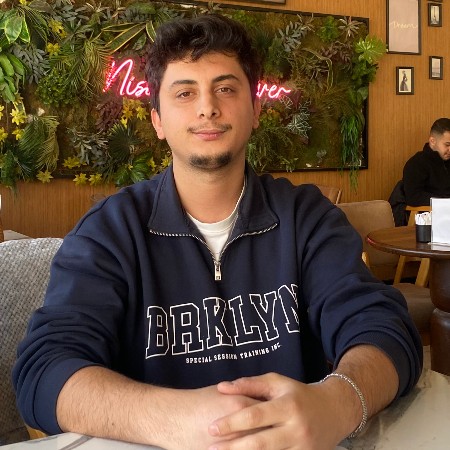 ogretmen1vxxyx