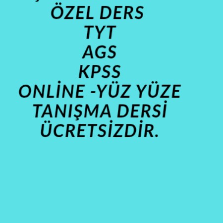 ogretmentbiju7