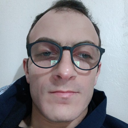 ogretmen51ixuf
