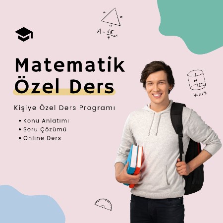 ogretmend1s6i6